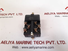 Seiko electric tbn 801 vk control switch eswb.0101.115
