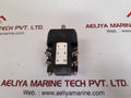 Seiko electric tbn 801 vk control switch eswb.0101.115
