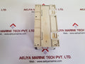 Mitsubishi fx2n-48er-es/ul programmable controller
