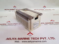 Mitsubishi fx2n-48er-es/ul programmable controller
