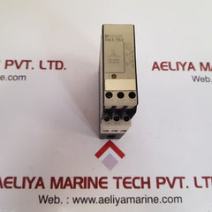 Telemecanique rm3_tg201ms7 relay
