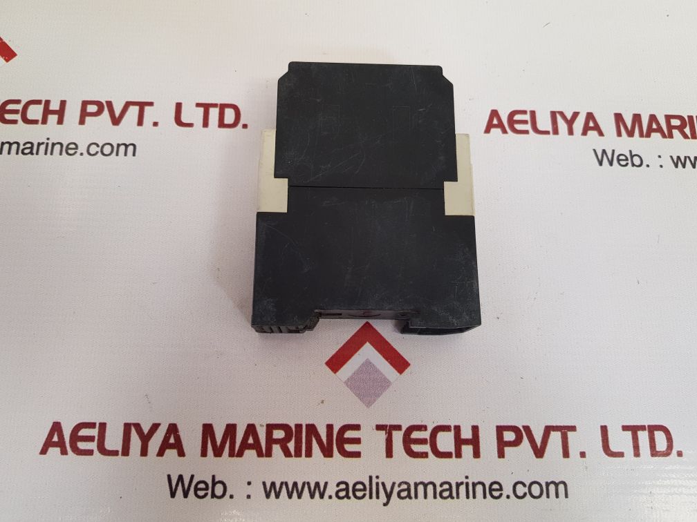 Telemecanique rm3_tg201ms7 relay
