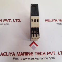 Telemecanique rm3_tg201ms7 relay
