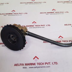 Abb vtr-714 ta07
