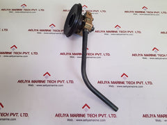 Abb vtr-714 ta07
