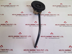 Abb vtr-714 ta07
