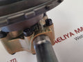 Abb vtr-714 ta07
