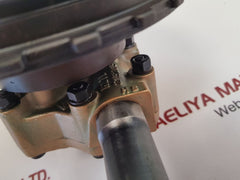 Abb vtr-714 ta07
