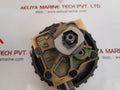 Abb vtr-714 ta07
