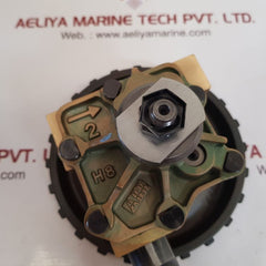 Abb vtr-714 ta07
