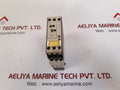 Aeg ahs time delay relay
