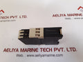 Aeg ahs time delay relay
