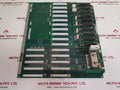 Honeywell 51402592-150 Redundant Pmm-i/O Backplane
