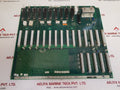 Honeywell 51402592-150 Redundant Pmm-i/O Backplane