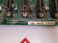 Honeywell 51402592-150 Redundant Pmm-i/O Backplane