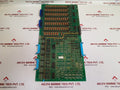 Seiki a 3082 pcb card
