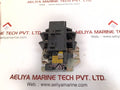 Cutler-hammer mc305dnb3f thermal overload relay
