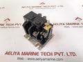 Cutler-hammer mc305dnb3f thermal overload relay

