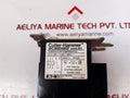Cutler-hammer mc305dnb3f thermal overload relay
