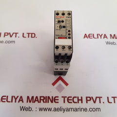 Schiele Vws 2.430.133.02 Timetron Single Puls Timer 110-240V 50-60Hz