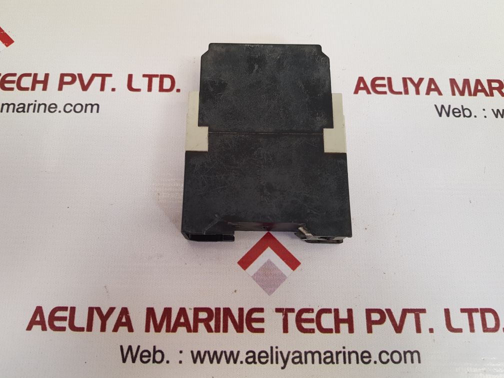 Schiele vws 2.430.133.02 timetron
