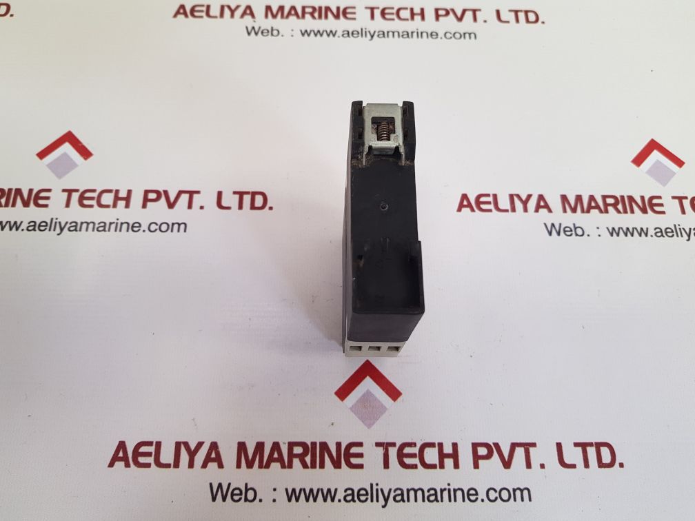 Schiele vws 2.430.133.02 timetron
