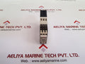 Schiele vws 2.430.133.02 timetron
