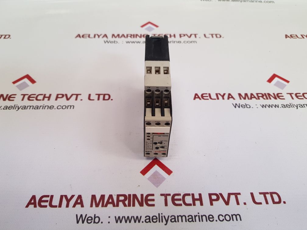 Schiele vws 2.430.133.02 timetron
