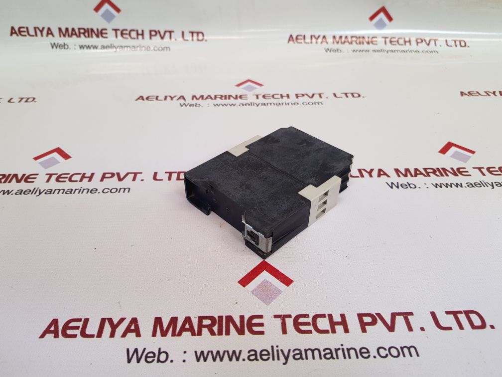 Schiele vws 2.430.133.02 timetron
