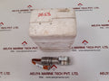 51309688-001 rev e
