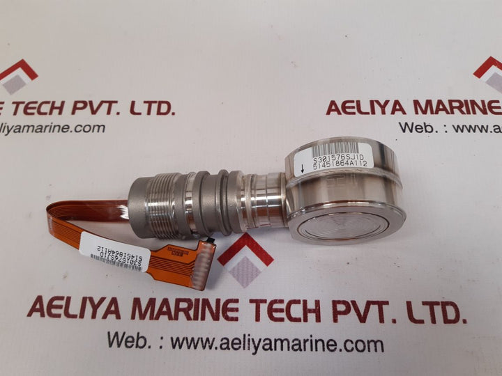 51309688-001 rev e
