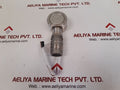 51309688-001 rev e
