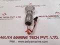 51309688-001 rev e

