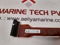 51309688-001 rev e

