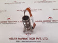 51309688-001 rev e
