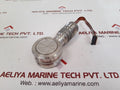 51309688-001 rev e

