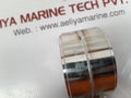 51309688-001 rev e
