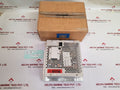 Jrc 6-5-510-000 power supply unit for radar
