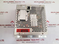 Jrc 6-5-510-000 power supply unit for radar
