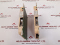 Honeywell 620-25/35 processor module
