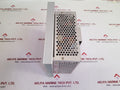 Jrc 6-5-510-000 power supply unit for radar
