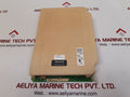 Honeywell 620-25/35 processor module
