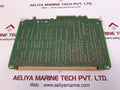Honeywell 620-25/35 processor module
