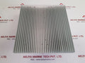Jrc 6-5-510-000 power supply unit for radar
