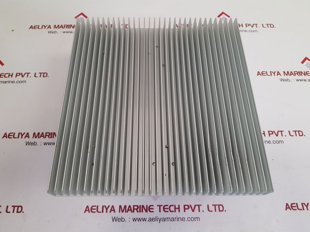 Jrc 6-5-510-000 power supply unit for radar
