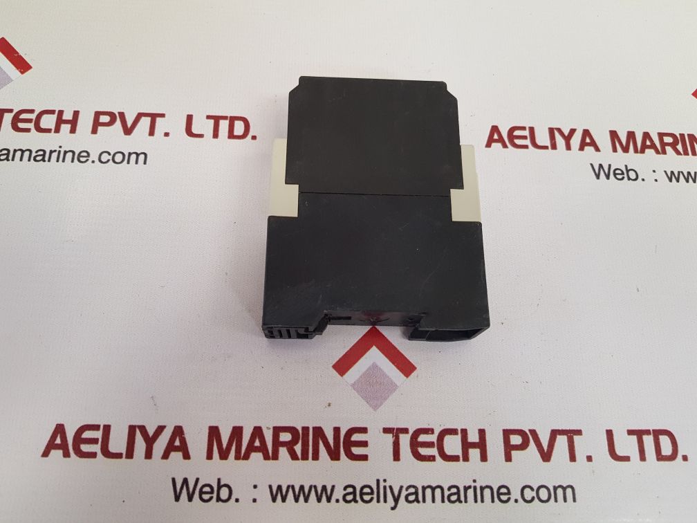 Entrelec schiele mbs 2.430.013.01 multifunction timer
