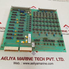 Abb dsdo 115 digital output board 57160001-nf