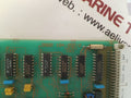 Abb dsdo 115 digital output board 57160001-nf