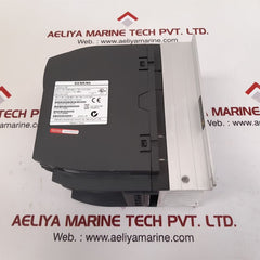 Siemens 6sl32105be155uv0 sinamics v20
