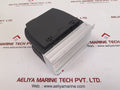 Siemens 6sl32105be155uv0 sinamics v20

